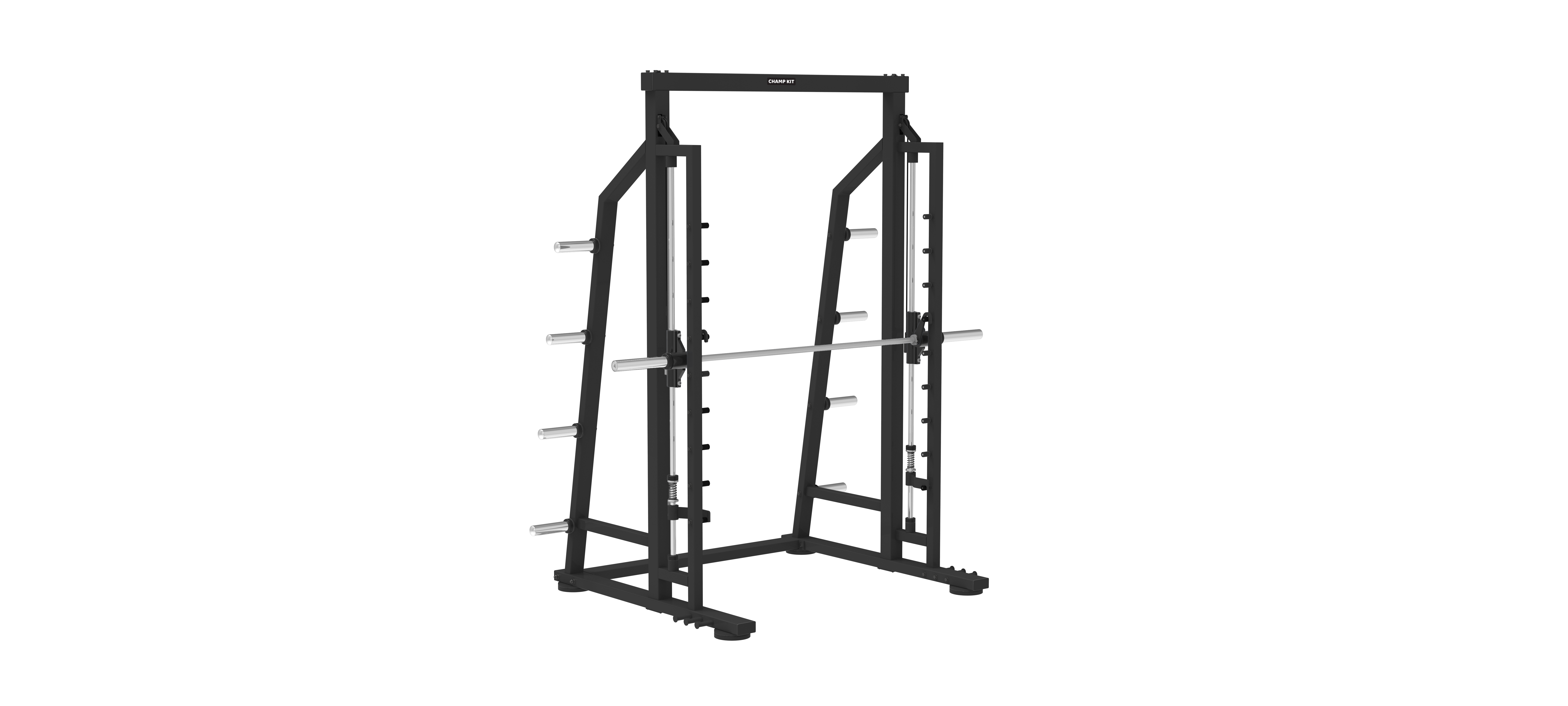 SPL60 史密斯