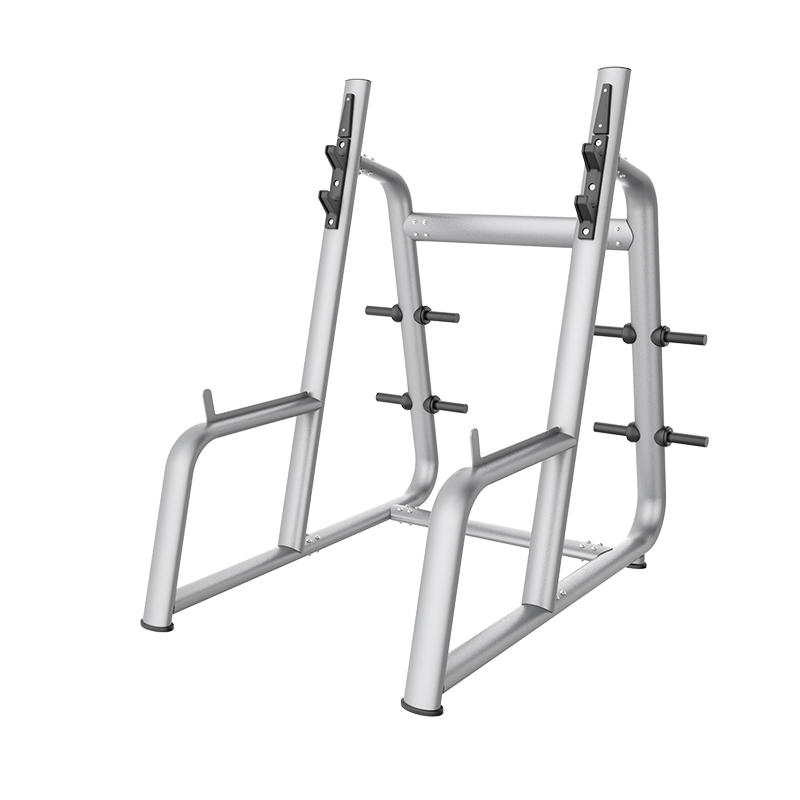 AN50