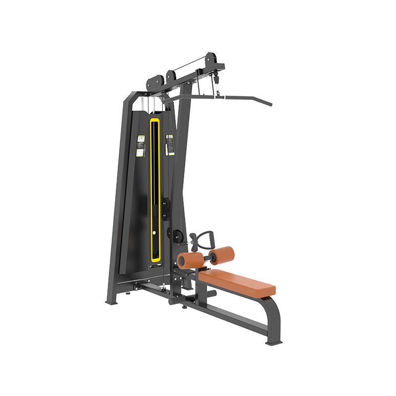 ~!phoenix_varIMG41!~