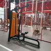 MND-F89 Lat Pulldown e Long Pull Machine