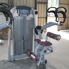 Máquina Abdominal AN22 | Fortalecedor Central | Equipamento Abdominal
