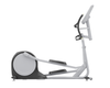 MND-X511C Elíptico Comercial (Tela LCD) | Máquina cardiovascular premium | MND FITNESS