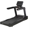 Esteira comercial LED MND-CC52A | Motor 3HP, entretenimento de cena | MND FITNESS