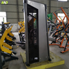 Mnd-Fh33 Long Pull Muitas opções de cores com placa de produtos para a parte inferior do corpo Equipamento de ginástica para venda