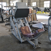 Leg Press AN56 | Desenvolvedor de parte inferior do corpo | Máquina comercial de leg press