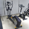 MND-B03 Elíptico Comercial | Serviço Pesado | MND FITNESS