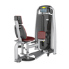 Máquina adutora de quadril AN09 | Treinador interno da coxa | Equipamento para parte inferior do corpo