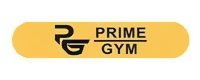 parceiro-PRIME GYM