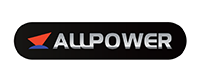 parceiro-ALLPOWER