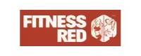 parceiro-FITNESS RED