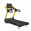 Esteira comercial LED MND-CC31A | Motor 3HP, inclinação de 0-15% | MND FITNESS