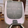 MND-X510 Elíptico Comercial com Slideway (Tela LED) | Passo ajustável | MND FITNESS