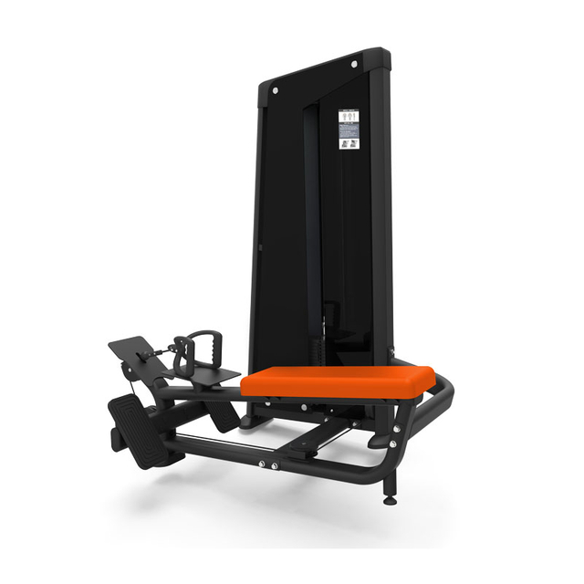 Mnd-Fh33 Long Pull Muitas opções de cores com placa de produtos para a parte inferior do corpo Equipamento de ginástica para venda