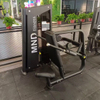 Mnd-Fh26 Mergulho sentado Nova chegada de produtos de entretenimento Equipamento de treinamento extremo