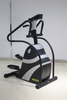 MND-CC01 Stepper Comercial | 24 engrenagens de resistência | MND FITNESS