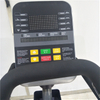 MND-B03 Elíptico Comercial | Serviço Pesado | MND FITNESS