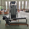 Polia Longa AN06 | Treinador Funcional | Máquina de cruzamento de cabos | Equipamento de ginástica