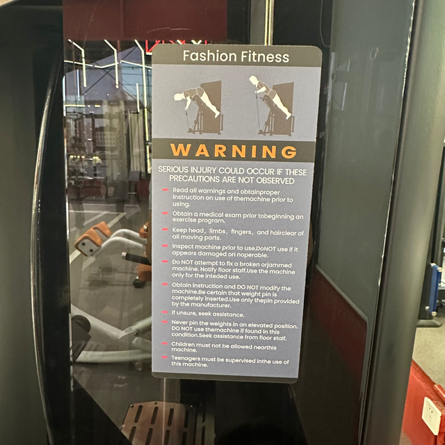 Máquina de extensão traseira MND-MA03 | Desenvolvedor de Cadeia Posterior | Reabilitação lombar