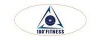 parceiro-180 FITNESS