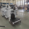 Máquina Multi Quadril AN18 | Desenvolvimento do quadril | Equipamento de treinamento de glúteos