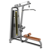 MND-F89 Lat Pulldown e Long Pull Machine