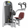 Máquina de trituração abdominal AN30 | Fortalecedor Central | Equipamento de treinamento abdominal