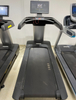 Esteira comercial MND-X600A 3HP (tela LED) | Tela de 21,5' e choque de sílica gel | MND FITNESS
