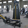 Máquina de tração longa F33 | Linha vertical | Desenvolvedor de largura traseira
