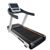 Esteira comercial LED MND-CC47A | Motor 3HP, entretenimento de cena | MND FITNESS