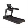 Esteira comercial LCD MND-CC52B | Tela de 18,5', motor 3HP | MND FITNESS