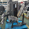 Mnd-Fh23 Leg Curl Produto patenteado Equipamento de ginástica comercial Artigos esportivos