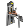 Máquina isoladora de glúteos F24 | Treinador de extensão de quadril | Desenvolvedor de glúteos