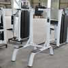 AN58 Mergulho vertical de joelhos para cima | Treinador central e superior do corpo | Equipamento de ginástica comercial