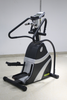 MND-CC01 Stepper Comercial | 24 engrenagens de resistência | MND FITNESS