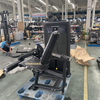 Máquina de extensão de perna MND-FS02 | Isolamento de quadríceps | Equipamento de força comercial