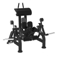 BSW-SPL54 Ondulação de pernas ajoelhadas | Máquina de cachos nórdicos | Treinador excêntrico de isquiotibiais