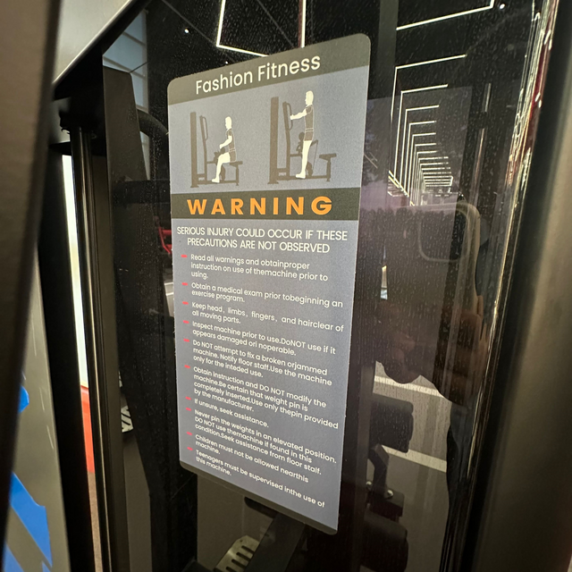 MND-MA02 Máquina de impulso de quadril em pé | Construtor de glúteos verticais | Treinamento Funcional de Quadril