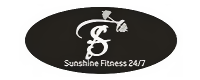 parceiro-SUNSHINE FITNESS