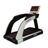 Esteira comercial LED MND-CC48A | Motor 3HP, suporte Bluetooth | MND FITNESS