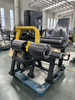 Máquina de extensão e curvatura de pernas MND FH87 | Desenvolvedor de perna dupla