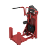 Máquina Multi Quadril F11 | Adução de abdução de quadril | Desenvolvedor de glúteos