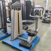 Máquina rotativa de torso F18 | Núcleo Twister | Desenvolvedor oblíquo