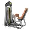 Máquina adutora abdutora de quadril F21 | Desenvolvedor de coxa | Treinador de parte inferior do corpo