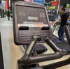 MND-B04 Elíptico comercial leve | Painel Ajustável | MND FITNESS
