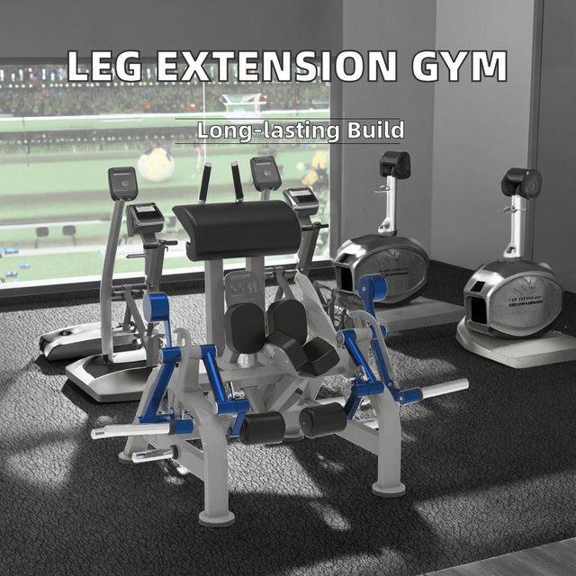 BSW-SPL54 Ondulação de pernas ajoelhadas | Máquina de cachos nórdicos | Treinador excêntrico de isquiotibiais