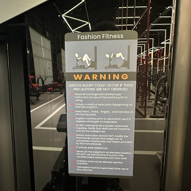 MND-MA04 Máquina de impulso de quadril | Construtor de glúteos pesados ​​| Alternativa com barra