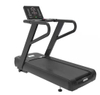 Esteira comercial LED MND-CC62A | Tela de 14,5', motor 3HP | MND FITNESS