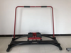 Simulador de esqui WGQX-HXD | Treinador de esqui profissional | MND FITNESS
