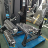 Mnd-Fh23 Leg Curl Produto patenteado Equipamento de ginástica comercial Artigos esportivos