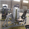 Máquina de leg press F03 | Leg press de 45 graus | Construtor comercial de parte inferior do corpo